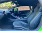 Lamborghini Huracan 5.2 V10 LP 610-4 LDF 4WD HIGH SPEC LOW MILEAGE