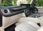 Mercedes-Benz G Class 3.0 G350d AMG Line (Premium) G-Tronic+ 4WD MEGA HIGH  SPEC..1 OWNER...PPF