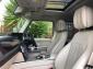Mercedes-Benz G Class 3.0 G350d AMG Line (Premium) G-Tronic+ 4WD MEGA HIGH  SPEC..1 OWNER...PPF