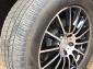 Mercedes-Benz G Class 3.0 G350d AMG Line (Premium) G-Tronic+ 4WD MEGA HIGH  SPEC..1 OWNER...PPF