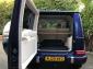 Mercedes-Benz G Class 3.0 G350d AMG Line (Premium) G-Tronic+ 4WD MEGA HIGH  SPEC..1 OWNER...PPF