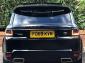 Land Rover Range Rover Sport 4.4 SD V8 Autobiography Dynamic Auto 4WD MEGA SPEC HEADS-UP NEW 104,000