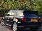Land Rover Range Rover Sport 4.4 SD V8 Autobiography Dynamic Auto 4WD MEGA SPEC HEADS-UP NEW 104,000