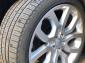 Land Rover Range Rover Sport 4.4 SD V8 Autobiography Dynamic Auto 4WD MEGA SPEC HEADS-UP NEW 104,000