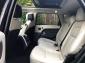 Land Rover Range Rover Sport 4.4 SD V8 Autobiography Dynamic Auto 4WD MEGA SPEC HEADS-UP NEW 104,000