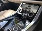 Land Rover Range Rover Sport 4.4 SD V8 Autobiography Dynamic Auto 4WD MEGA SPEC HEADS-UP NEW 104,000