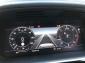 Land Rover Range Rover Sport 4.4 SD V8 Autobiography Dynamic Auto 4WD MEGA SPEC HEADS-UP NEW 104,000