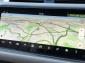 Land Rover Range Rover Sport 4.4 SD V8 Autobiography Dynamic Auto 4WD MEGA SPEC HEADS-UP NEW 104,000