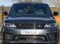 Land Rover Range Rover Sport 3.0 SD V6 Autobiography Dynamic Auto 4WD MEGA SPEC...COST NEW 103,622