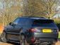 Land Rover Range Rover Sport 3.0 SD V6 Autobiography Dynamic Auto 4WD MEGA SPEC...COST NEW 103,622
