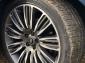 Land Rover Range Rover Sport 3.0 SD V6 Autobiography Dynamic Auto 4WD MEGA SPEC...COST NEW 103,622