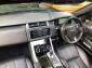 Land Rover Range Rover Sport 3.0 SD V6 Autobiography Dynamic Auto 4WD MEGA SPEC...COST NEW 103,622