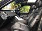 Land Rover Range Rover Sport 3.0 SD V6 Autobiography Dynamic Auto 4WD MEGA SPEC...COST NEW 103,622