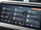 Land Rover Range Rover Sport 3.0 SD V6 Autobiography Dynamic Auto 4WD MEGA SPEC...COST NEW 103,622