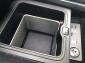 Land Rover Range Rover Sport 3.0 SD V6 Autobiography Dynamic Auto 4WD MEGA SPEC...COST NEW 103,622