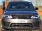 Land Rover Range Rover Sport 3.0 SD V6 Autobiography Dynamic Auto 4WD MEGA SPEC. 1 OWNER LOW MILEAGE