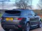 Land Rover Range Rover Sport 3.0 SD V6 Autobiography Dynamic Auto 4WD MEGA SPEC. 1 OWNER LOW MILEAGE