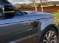 Land Rover Range Rover Sport 3.0 SD V6 Autobiography Dynamic Auto 4WD MEGA SPEC. 1 OWNER LOW MILEAGE