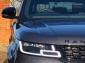 Land Rover Range Rover Sport 3.0 SD V6 Autobiography Dynamic Auto 4WD MEGA SPEC. 1 OWNER LOW MILEAGE