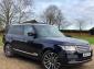 Land Rover Range Rover 4.4 SD V8 Autobiography Auto 4WD