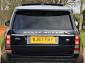Land Rover Range Rover 4.4 SD V8 Autobiography Auto 4WD