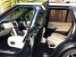 Land Rover Range Rover 4.4 SD V8 Autobiography Auto 4WD