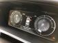 Land Rover Range Rover 4.4 SD V8 Autobiography Auto 4WD