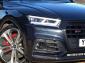 Audi SQ5 3.0 TDI V6 Vorsprung Tiptronic quattro MEGA HIGH SPEC FOLDING-TOW BAR