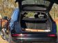 Audi SQ5 3.0 TDI V6 Vorsprung Tiptronic quattro MEGA HIGH SPEC FOLDING-TOW BAR