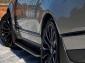 Land Rover Range Rover 5.0 V8 Autobiography Auto 4WD MEGA SPEC.. 1 OWNER LOW MILES