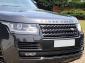 Land Rover Range Rover 3.0 TD V6 Autobiography Auto 4WD MEGA SPEC  HEADS-UP PRE HEATER