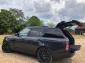Land Rover Range Rover 3.0 TD V6 Autobiography Auto 4WD MEGA SPEC  HEADS-UP PRE HEATER