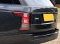 Land Rover Range Rover 3.0 TD V6 Autobiography Auto 4WD MEGA SPEC  HEADS-UP PRE HEATER