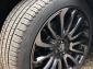 Land Rover Range Rover 3.0 TD V6 Autobiography Auto 4WD MEGA SPEC  HEADS-UP PRE HEATER