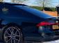 Audi A7 3.0 TDI V6 50 Vorsprung Sportback Tiptronic quattro MEGA SPEC.... COST NEW 80,000