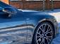 Audi A7 3.0 TDI V6 50 Vorsprung Sportback Tiptronic quattro MEGA SPEC.... COST NEW 80,000