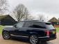 Land Rover Range Rover 4.4 SD V8 Autobiography Auto 4WD MEGA SPEC ... HEADS-UP TOW BAR