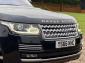 Land Rover Range Rover 4.4 SD V8 Autobiography Auto 4WD MEGA SPEC ... HEADS-UP TOW BAR