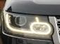 Land Rover Range Rover 4.4 SD V8 Autobiography Auto 4WD MEGA SPEC ... HEADS-UP TOW BAR