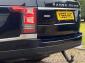 Land Rover Range Rover 4.4 SD V8 Autobiography Auto 4WD MEGA SPEC ... HEADS-UP TOW BAR