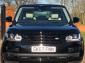 Land Rover Range Rover 4.4 SD V8 Vogue Auto 4WD HIGH SPEC BLACK PACK 1 OWNER