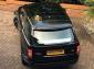 Land Rover Range Rover 4.4 SD V8 Vogue Auto 4WD HIGH SPEC BLACK PACK 1 OWNER