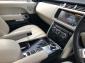 Land Rover Range Rover 4.4 SD V8 Vogue Auto 4WD HIGH SPEC BLACK PACK 1 OWNER