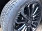 Land Rover Range Rover 4.4 SD V8 Vogue Auto 4WD HIGH SPEC BLACK PACK 1 OWNER