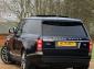 Land Rover Range Rover 4.4 SD V8 Autobiography Auto 4WD MEGA SPEC HEADS-UP LOW MILEAGE