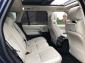 Land Rover Range Rover 4.4 SD V8 Autobiography Auto 4WD MEGA SPEC HEADS-UP LOW MILEAGE