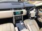Land Rover Range Rover 4.4 SD V8 Autobiography Auto 4WD MEGA SPEC HEADS-UP LOW MILEAGE