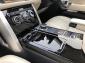 Land Rover Range Rover 4.4 SD V8 Autobiography Auto 4WD MEGA SPEC HEADS-UP LOW MILEAGE