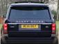 Land Rover Range Rover 4.4 SD V8 Autobiography Auto 4WD MEGA SPEC HEADS-UP LOW MILEAGE
