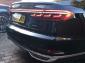 Audi A8 3.0 TDI V6 50 Tiptronic quattro MEGA BIG SPEC NEW 113,000 VATQ